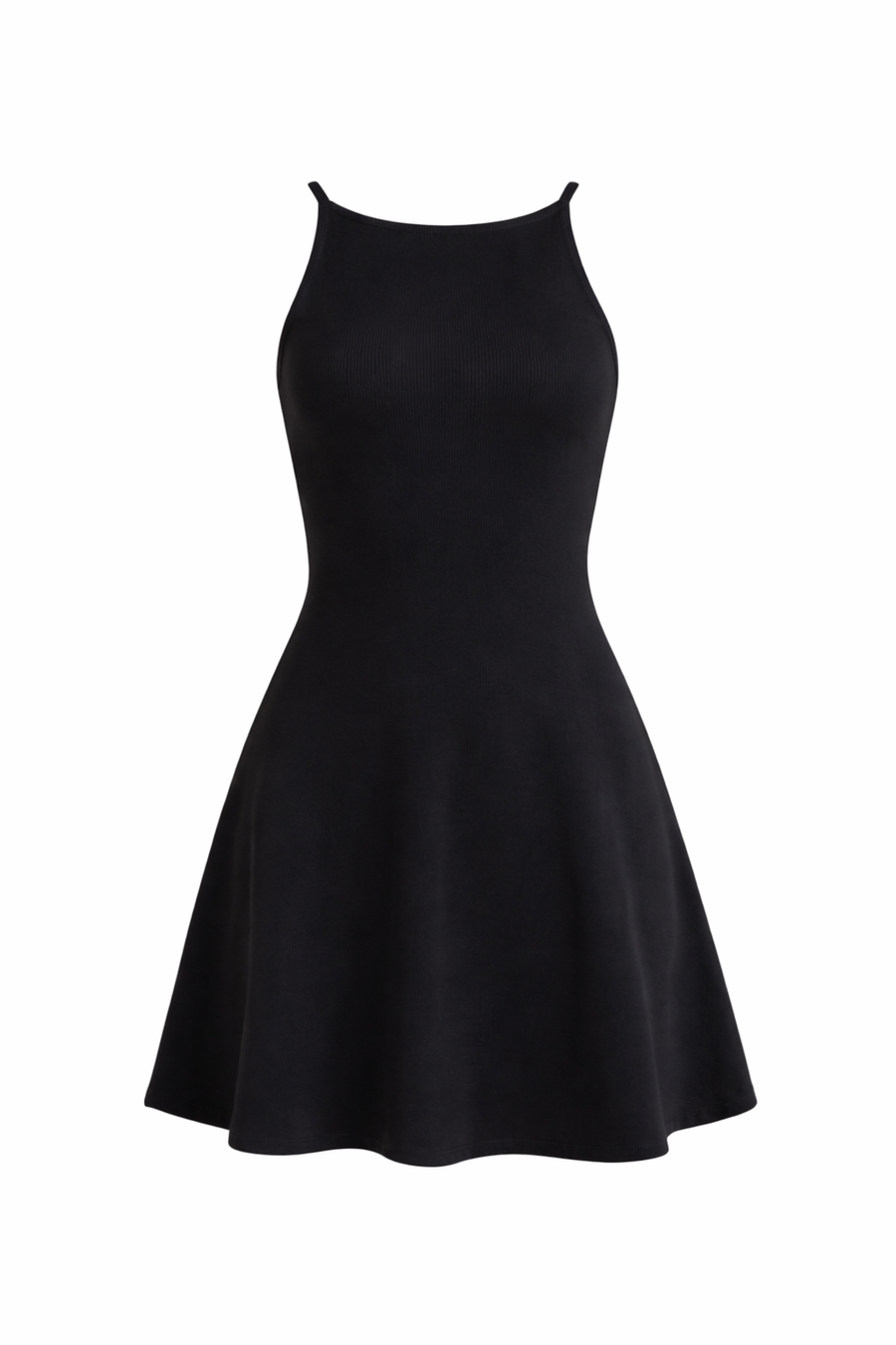 Vestido Noche Cita · Amparo